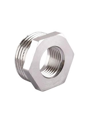 Футорка selba 1″х3/4″ зв sl8809