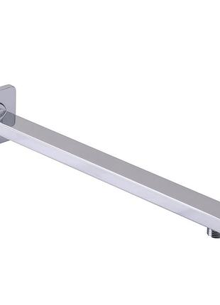 Кронштейн душевой лейки globus lux stl-350-00