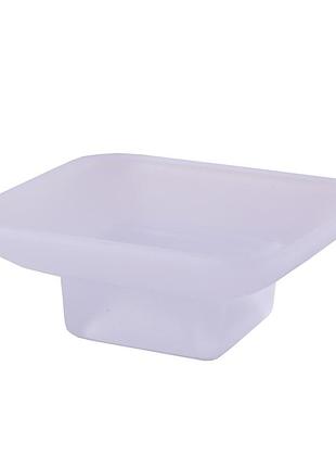 Мыльница globus lux для sq9400