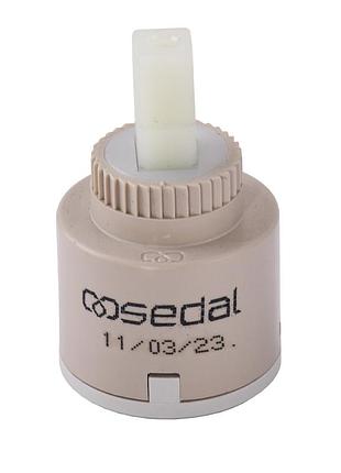 Картридж sedal en-35 bg sd d35