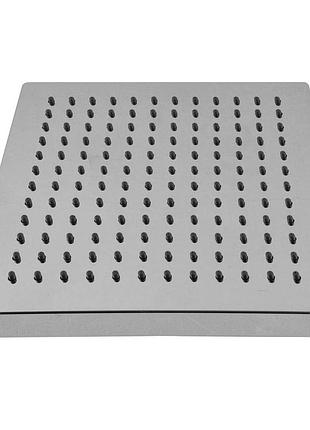 Душевая лейка globus lux sq-0250