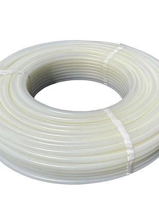Труба isoltubex pex-a pipe 16x2.0 мм (600м.)