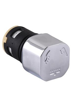Картридж на переключение sc-ds-0026