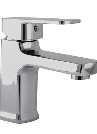 Смеситель для умывальника domino malibu dmm-401