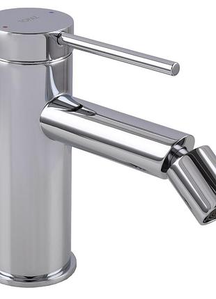 Смеситель для биде topaz loft tlf 32601-h75-c