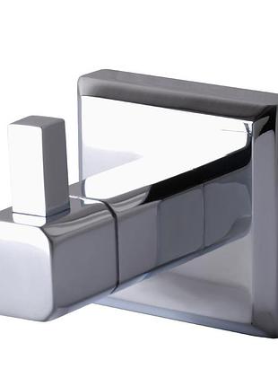 Крючок topaz tkb 9915