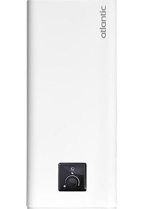 Водонагреватель atlantic vertigo mp 080 f220-2e-bl (1500w)