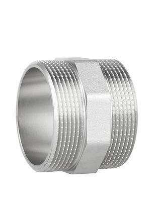 Ниппель thermo alliance forte 2" sf35850