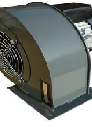Нагнетательный вентилятор m+m cmb/2 160