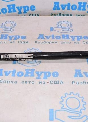 Болт крепления подушки заднего двигателя 3шт tesla model 3 18-