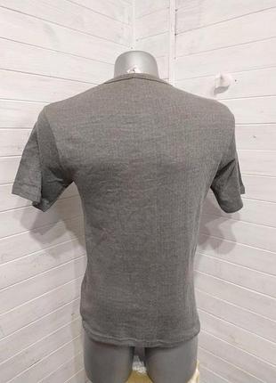 Термобілизна верх 2