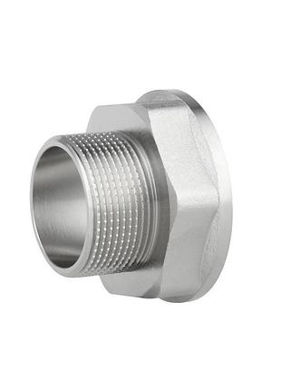Переход thermo alliance forte 2"х1" 1/2 вн sf3605040