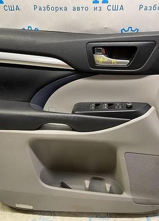 Рычаг продольный верхний задний правый lexus gs300 gs350 gs430 gs450h 06-11 (01) ржав,сб замен 4877030110