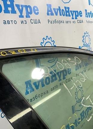 Диск колесный r16 5*112 vw passat b7 usa 5616010258z8 (03)