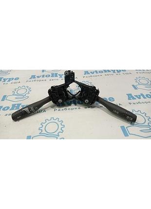 Диск колісний r17 jeep compass 11-16 (02) перший бордюрка 1lt46cdmac