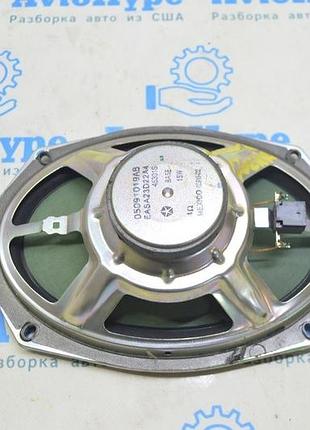 Динамик дверной перед лев subaru legacy 15-19