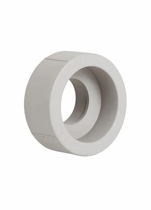Муфта ppr thermo alliance 110х75