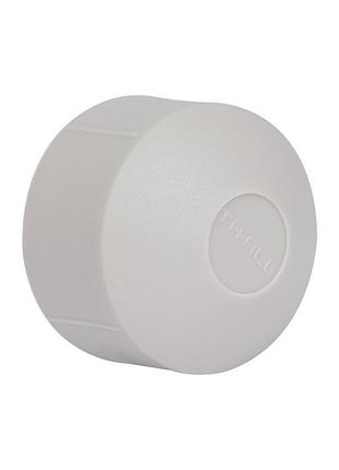Заглушка ppr thermo alliance 32