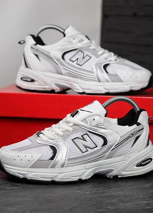 Balance 530 2