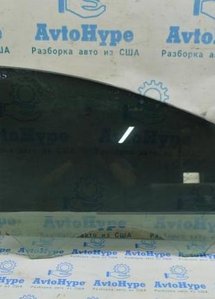 Задня панель subaru legacy 15-19 (01)