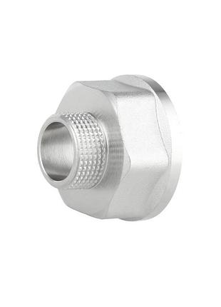 Переход thermo alliance forte 1" 1/4х3/4" вн sf3603220