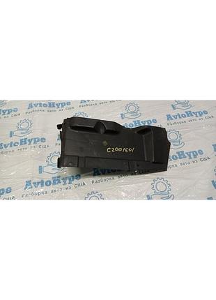 Бачок гур jeep compass 11-16 5105338ab
