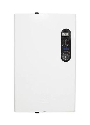 Электрический котел настенный neon classik power wps 30 квт 380 в бесшумный