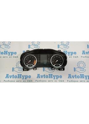 Комплект акустики dynaudio с накладками стоек vw touareg 18- (01) усилителем и сабвуфером