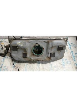 Трос акпп jeep compass 11-16 от рулевой колонки 05273294af