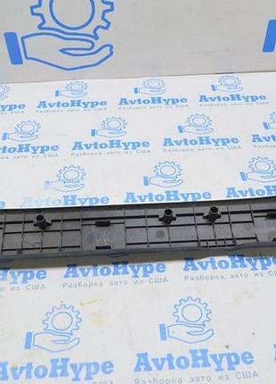 Подкрылок задний правый audi a7 c8 19-25 (01) надрывы
