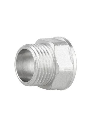 Переход thermo alliance forte 1/2" вн sf3601515