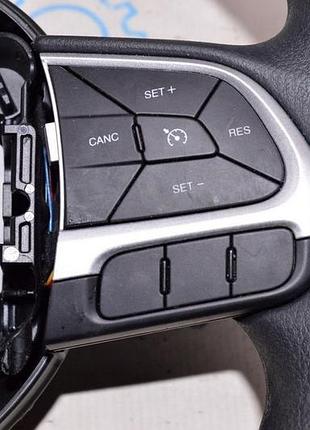 Подушка двигателя правая vw touareg 18- 3.0d (01) 30ткм идеал 2021год