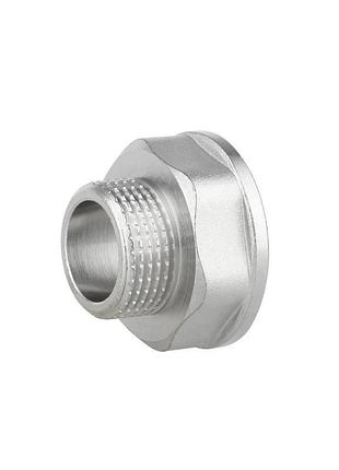 Переход thermo alliance forte 1"х3/4" вн sf3602520
