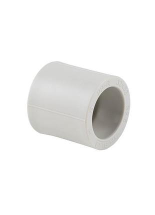 Муфта ppr thermo alliance 32