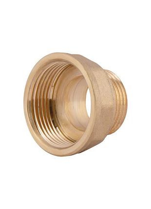 Переходник thermo alliance standart 1 1/2"х1 1/4" вн sd4094032