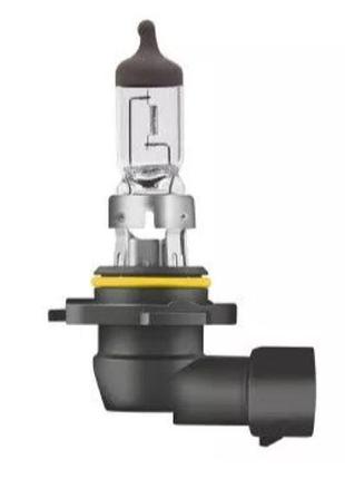 Автолампа osram original line hb4 12v 51w 9006