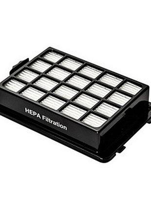 Фільтр hepa13 для пилососа samsung sc21f50va dj97-01962b