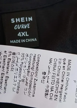 Сарафан,р52-54🖤🖤🖤 5