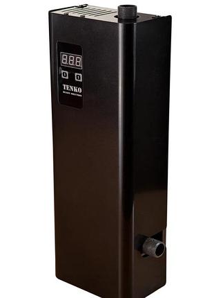 Котел електричний tenko mini digital 3 квт 220 в (тенко диджитал міні)