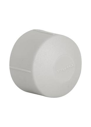 Заглушка ppr thermo alliance 25