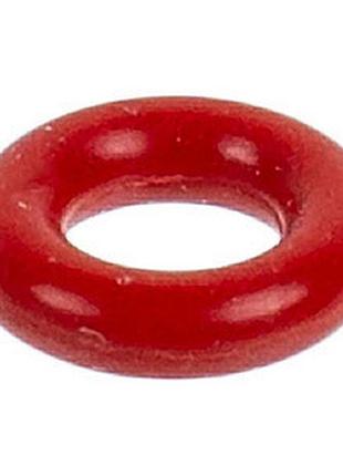 Прокладка o-ring 0040-20 для кофемашины philips saeco 140326662