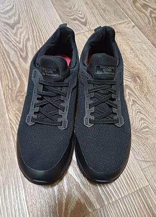 Skechers кроссовки
