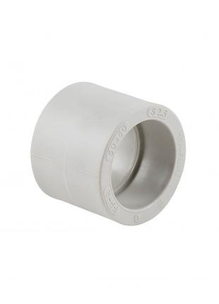 Муфта ppr thermo alliance 50