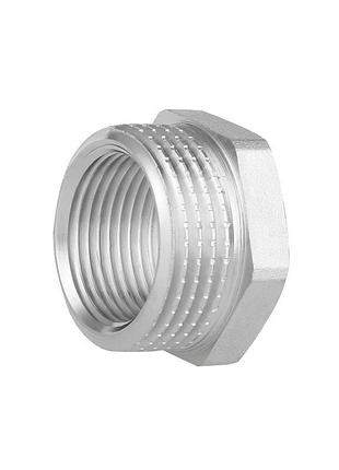 Футорка sd forte 1"х3/4" зв sf3742520
