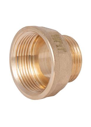 Переходник thermo alliance standart 1 1/4"х1" вн sd4093225