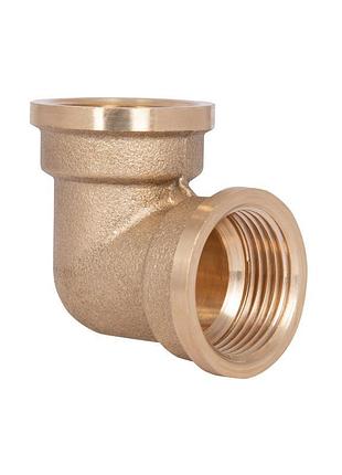 Кутик sd plus 3/4" вр sd41820