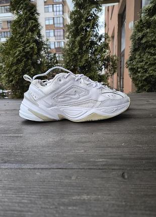 Кросівки найк. nike m2k tekno. nike tekno. кросівки 41 розмір. кросівки найк. кросівки nike.