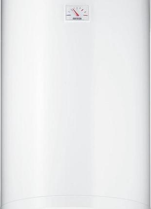 Электрический бойлер сухой тэн gorenje сербия tiki d.o.o gbf 100 t/v9 100л