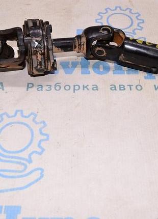 Напрямні скла дверцят за прав короткий toyota sequoia 2008-2022