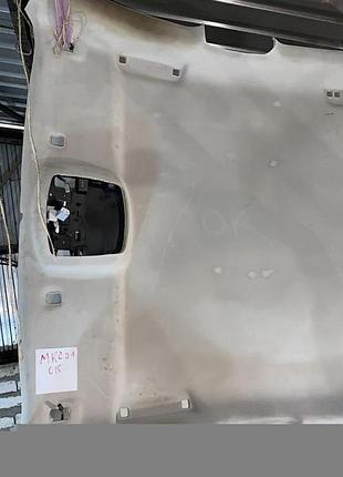 Кронштейн подушки двигателя нижний правый toyota camry v50 12-14 2.5, hybrid usa\euro тип 2